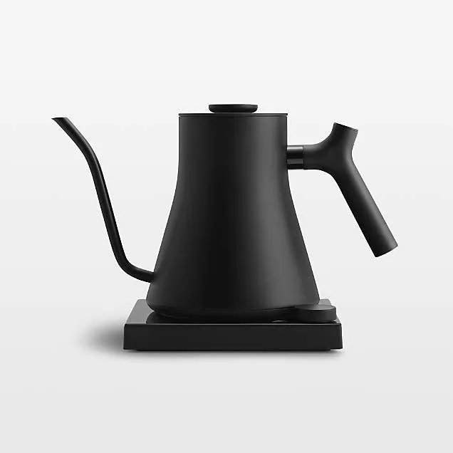 Fellow Stagg EKG Electric Pour-Over Kettle